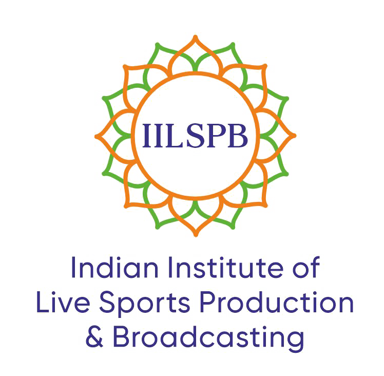 IILSPB Logo