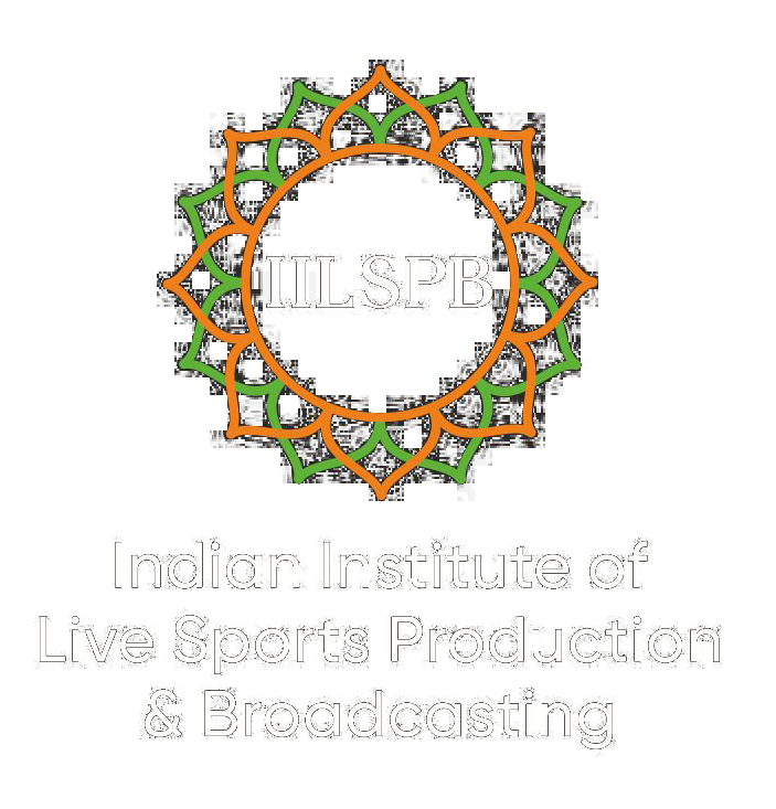 IILSPB Logo